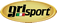 Grisport