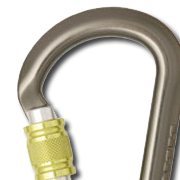 Carabiners