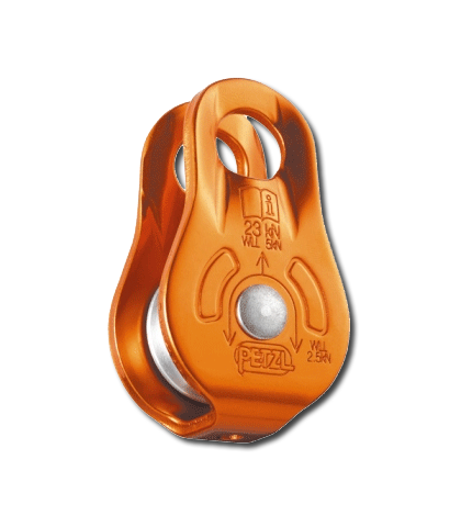 Petzl Fixe pulley