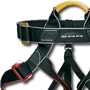 Harnesses