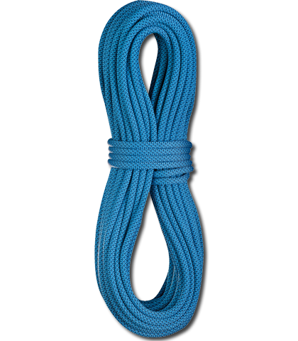 Edelrid Tower rope