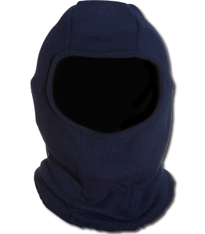 Adventure Kit UK Fleece Balaclava