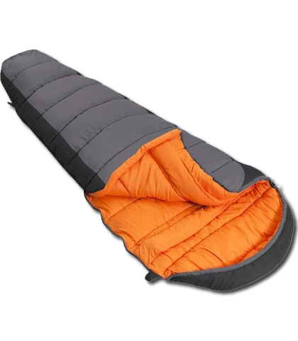 Vango Wilderness sleeping bag