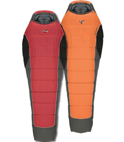 Vango Supernova sleeping bag