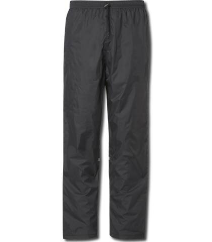 Keela Multi-activity Trousers