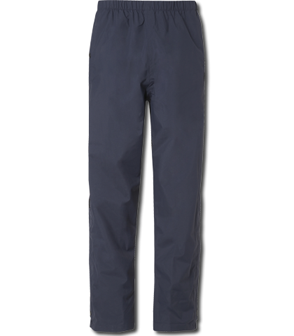 Keela Rainlife 5000 Trousers