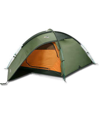 Vango Halo 300 tent