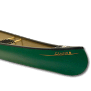 Canoes