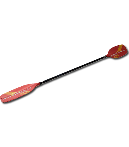 Ainsworth Kayak Paddle