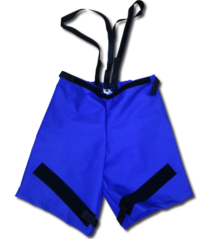 Adventure Kit UK Gorge Shorts