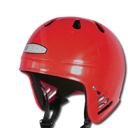 Watersports Helmets